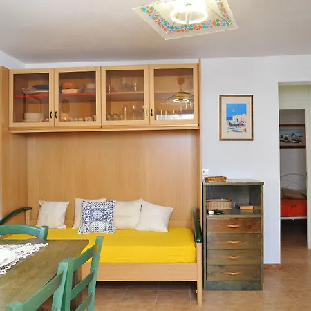 Casa Ferrara *