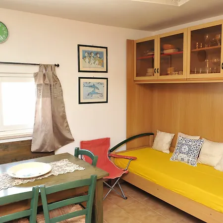 Apartment Casa Ferrara *
